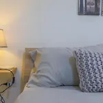 Grandmother's House - 3*
