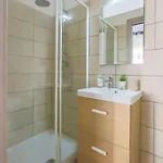Grandmother's House - Bed & Breakfast