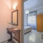 Grandmother's House - Bed & Breakfast Salerno