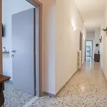Grandmother's House - Salerno
