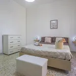 Grandmother's House - 3*