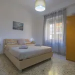 Grandmother's House - Bed & Breakfast 3*