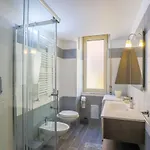 Bed & Breakfast Grandmother's House - 3*