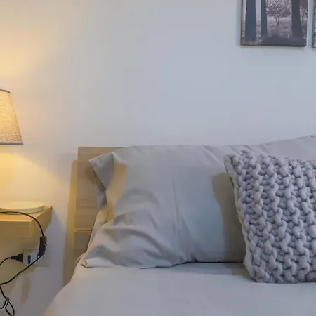 Grandmother's House - 3*