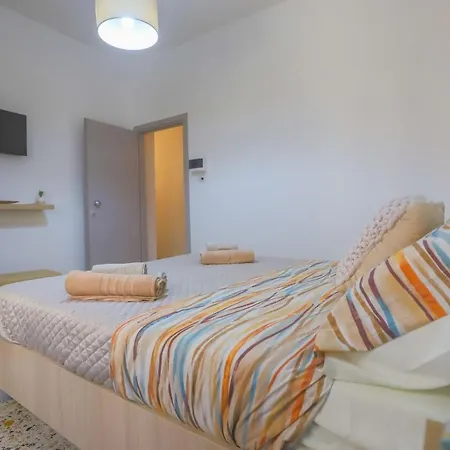 Grandmother's House - 3*