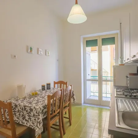 Bed & Breakfast Grandmother's House - 3*