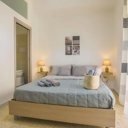 Grandmother's House - 3*