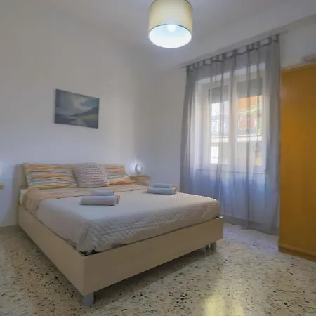Grandmother's House - Bed and Breakfast 3*