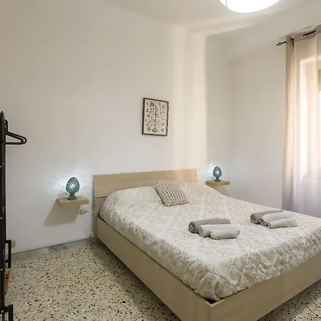 Grandmother's House - 3*